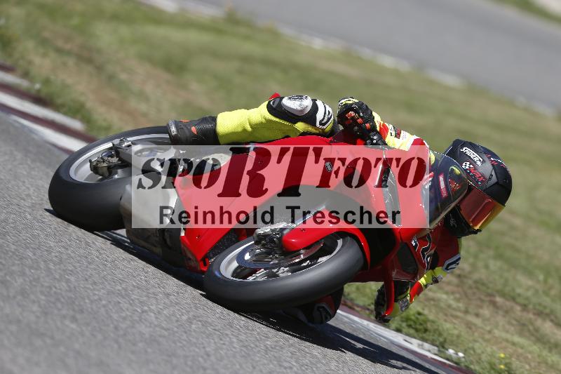 /27 24.07.2026  Speer Racing ADR/Gruppe rot/24